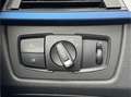 BMW 335 3-serie Touring 335i xDrive High Executive Pano/Tr Blanc - thumbnail 21