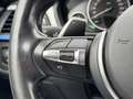BMW 335 3-serie Touring 335i xDrive High Executive Pano/Tr Blanc - thumbnail 10