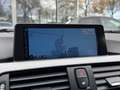 BMW 335 3-serie Touring 335i xDrive High Executive Pano/Tr Blanc - thumbnail 18