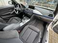 BMW 335 3-serie Touring 335i xDrive High Executive Pano/Tr Blanc - thumbnail 32