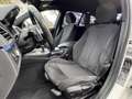BMW 335 3-serie Touring 335i xDrive High Executive Pano/Tr Blanc - thumbnail 3