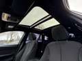BMW 335 3-serie Touring 335i xDrive High Executive Pano/Tr Blanc - thumbnail 27
