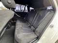 BMW 335 3-serie Touring 335i xDrive High Executive Pano/Tr Blanc - thumbnail 35