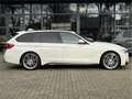 BMW 335 3-serie Touring 335i xDrive High Executive Pano/Tr Blanc - thumbnail 16