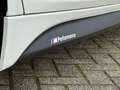BMW 335 3-serie Touring 335i xDrive High Executive Pano/Tr Blanc - thumbnail 44