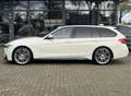 BMW 335 3-serie Touring 335i xDrive High Executive Pano/Tr Blanco - thumbnail 15