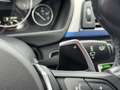 BMW 335 3-serie Touring 335i xDrive High Executive Pano/Tr Blanc - thumbnail 13