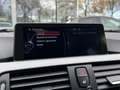 BMW 335 3-serie Touring 335i xDrive High Executive Pano/Tr Blanc - thumbnail 20
