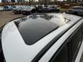 BMW 335 3-serie Touring 335i xDrive High Executive Pano/Tr Blanc - thumbnail 26