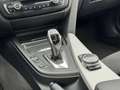 BMW 335 3-serie Touring 335i xDrive High Executive Pano/Tr Blanc - thumbnail 36