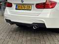 BMW 335 3-serie Touring 335i xDrive High Executive Pano/Tr Blanc - thumbnail 45