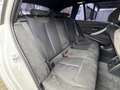 BMW 335 3-serie Touring 335i xDrive High Executive Pano/Tr Blanc - thumbnail 34