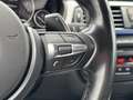 BMW 335 3-serie Touring 335i xDrive High Executive Pano/Tr Blanc - thumbnail 11
