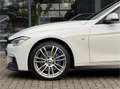 BMW 335 3-serie Touring 335i xDrive High Executive Pano/Tr Blanc - thumbnail 43