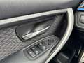 BMW 335 3-serie Touring 335i xDrive High Executive Pano/Tr Blanc - thumbnail 33