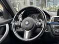 BMW 335 3-serie Touring 335i xDrive High Executive Pano/Tr Blanc - thumbnail 8