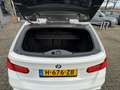 BMW 335 3-serie Touring 335i xDrive High Executive Pano/Tr Blanc - thumbnail 40