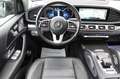 Mercedes-Benz GLS 350 d 4M*MULTIBEAM*PANO*BURMESTER*360°*ACC* Negru - thumbnail 12