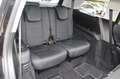 Mercedes-Benz GLS 350 d 4M*MULTIBEAM*PANO*BURMESTER*360°*ACC* Zwart - thumbnail 17