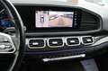 Mercedes-Benz GLS 350 d 4M*MULTIBEAM*PANO*BURMESTER*360°*ACC* Zwart - thumbnail 13