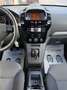 Opel Zafira 1,7 CDTI Classic ecoflex ERSTBESITZ!!! - thumbnail 9