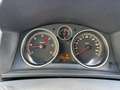 Opel Zafira 1,7 CDTI Classic ecoflex ERSTBESITZ!!! - thumbnail 11