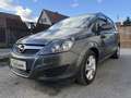 Opel Zafira 1,7 CDTI Classic ecoflex ERSTBESITZ!!! - thumbnail 3