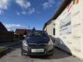 Opel Zafira 1,7 CDTI Classic ecoflex ERSTBESITZ!!! - thumbnail 2