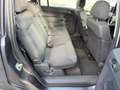 Opel Zafira 1,7 CDTI Classic ecoflex ERSTBESITZ!!! - thumbnail 18