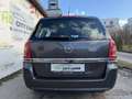Opel Zafira 1,7 CDTI Classic ecoflex ERSTBESITZ!!! - thumbnail 5