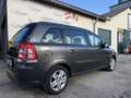 Opel Zafira 1,7 CDTI Classic ecoflex ERSTBESITZ!!! - thumbnail 6
