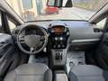 Opel Zafira 1,7 CDTI Classic ecoflex ERSTBESITZ!!! - thumbnail 8