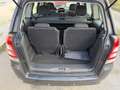Opel Zafira 1,7 CDTI Classic ecoflex ERSTBESITZ!!! - thumbnail 16