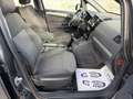 Opel Zafira 1,7 CDTI Classic ecoflex ERSTBESITZ!!! - thumbnail 15