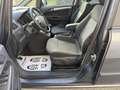 Opel Zafira 1,7 CDTI Classic ecoflex ERSTBESITZ!!! - thumbnail 10