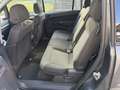 Opel Zafira 1,7 CDTI Classic ecoflex ERSTBESITZ!!! - thumbnail 13