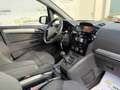 Opel Zafira 1,7 CDTI Classic ecoflex ERSTBESITZ!!! - thumbnail 14