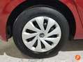 Volkswagen Polo 1.0 TSI Life DSG 70kW Beige - thumbnail 21