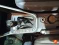 Volkswagen Polo 1.0 TSI Life DSG 70kW Beige - thumbnail 17