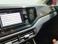 Volkswagen Polo 1.0 TSI Life DSG 70kW Beige - thumbnail 11