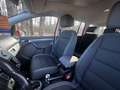 Volkswagen Touran Touran+Comfortline+2,0+BMT+TDI+DSGComfortline Rot - thumbnail 7