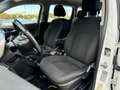 Chevrolet Orlando Orlando 2.0d LTZ 163cv Bianco - thumbnail 12