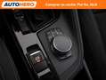 BMW X1 sDrive 18dA M Sport Blanco - thumbnail 32