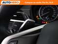 BMW X1 sDrive 18dA M Sport Blanco - thumbnail 34