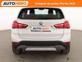 BMW X1 sDrive 18dA M Sport Blanco - thumbnail 5