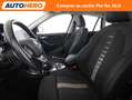 BMW X1 sDrive 18dA M Sport Blanco - thumbnail 11