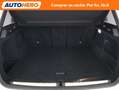 BMW X1 sDrive 18dA M Sport Blanco - thumbnail 18