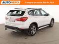 BMW X1 sDrive 18dA M Sport Blanco - thumbnail 6