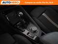 BMW X1 sDrive 18dA M Sport Blanco - thumbnail 31