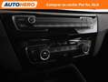 BMW X1 sDrive 18dA M Sport Blanco - thumbnail 29